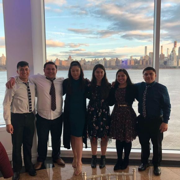 Meet your Posher, Genesis - Picture 1 of 1